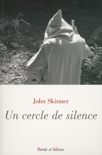 Picture of cercle de silence (un)