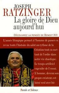 Picture of Gloire de dieu aujourd'hui