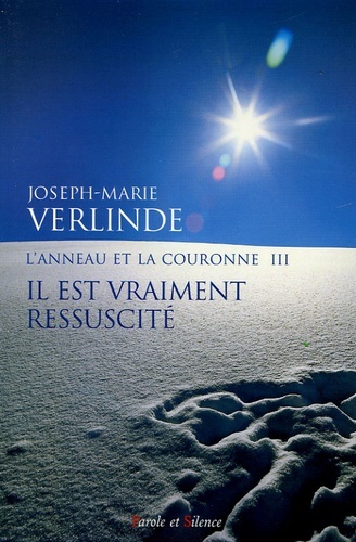 Image de il est vraiment ressuscite