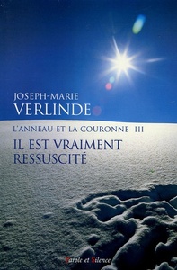 Image de il est vraiment ressuscite