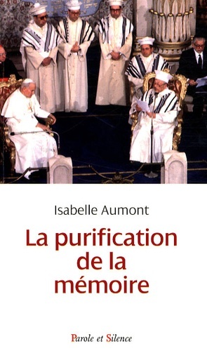 Picture of purification de la memoire