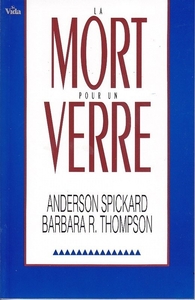 Image de La mort pour un verre