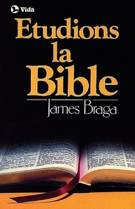 Image de Etudions la bible