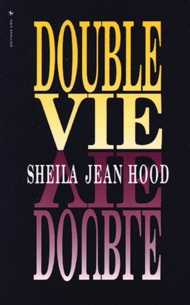 Image de Double vie