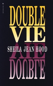 Image de Double vie
