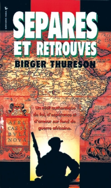 Image de Séparés et retrouvés