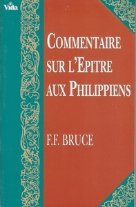Image de Commentaire Philippiens