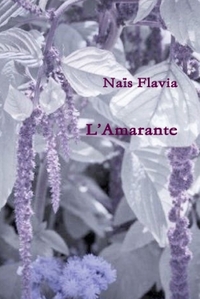 Picture of L'Amarante