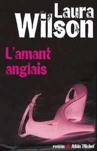 Image de L'Amant anglais