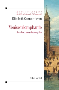 Picture of Venise triomphante