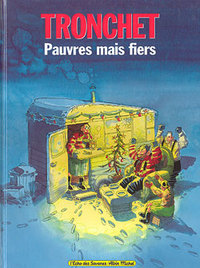 Picture of Pauvres mais fiers