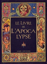 Image de Le Livre de l'Apocalypse