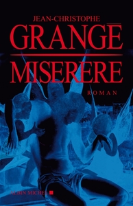 Image de Miserere