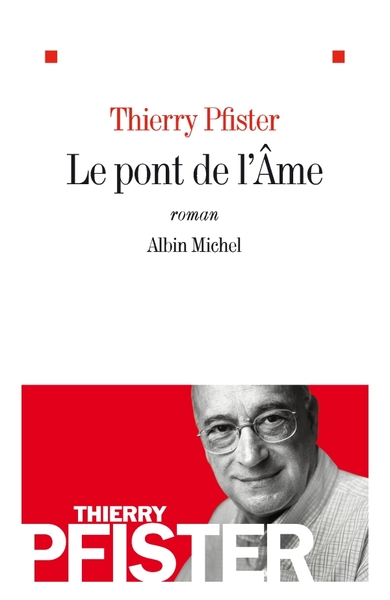 Picture of Le Pont de l'Ame