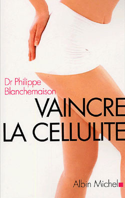 Picture of Vaincre la cellulite