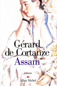 Picture of Assam