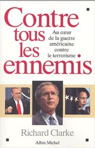 Image de Contre tous les ennemis