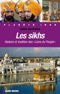 Picture of Les Sikhs