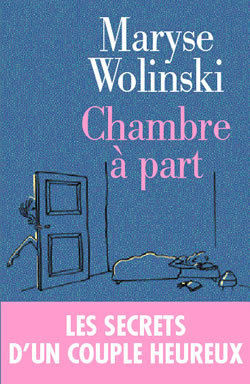Picture of Chambre à part