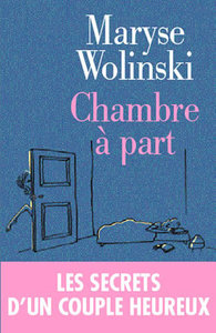 Picture of Chambre à part