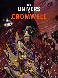 Image de Les univers de Cromwell