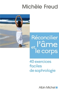 Picture of Réconcilier l'âme et le corps