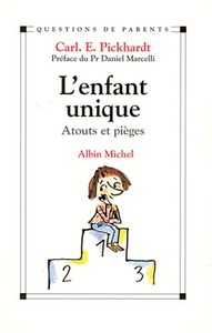 Image de L'Envol des cigognes