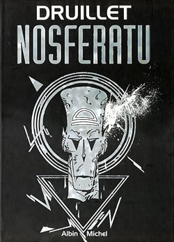 Image de Nosferatu