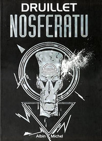 Picture of Nosferatu