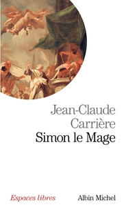 Image de Simon le mage