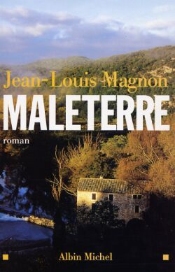 Picture of Maleterre