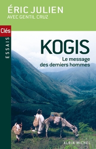 Picture of Kogis