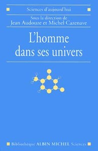 Image de L'Homme dans ses univers