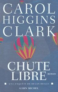 Image de Chute libre
