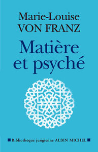 Image de Matière et Psyché