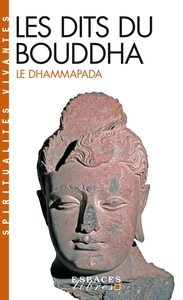 Image de Les Dits du Bouddha (Espaces Libres - Spiritualités Vivantes)