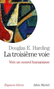 Image de La Troisième voie