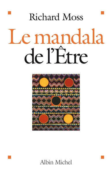 Image de Le Mandala de l'Etre