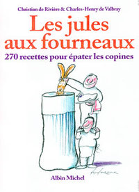 Image de Les Jules aux fourneaux