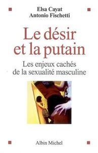 Picture of Le Désir et la putain
