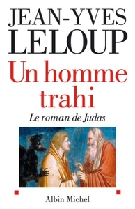 Picture of Un homme trahi