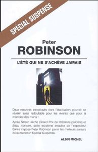 Image de L'Été qui ne s'achève jamais
