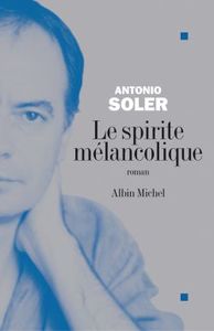 Image de Le Spirite mélancolique