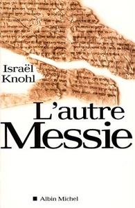 Picture of L'Autre Messie