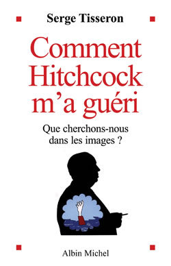 Image de Comment Hitchcock m'a guéri