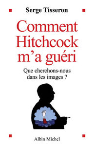 Image de Comment Hitchcock m'a guéri