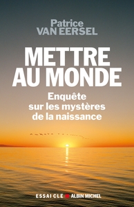 Image de Mettre au monde