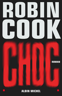 Image de Choc