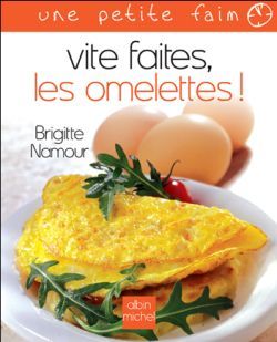 Image de Vite faites, les omelettes !
