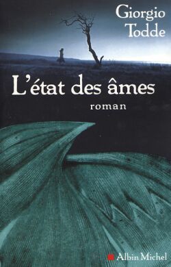 Image de L'État des âmes